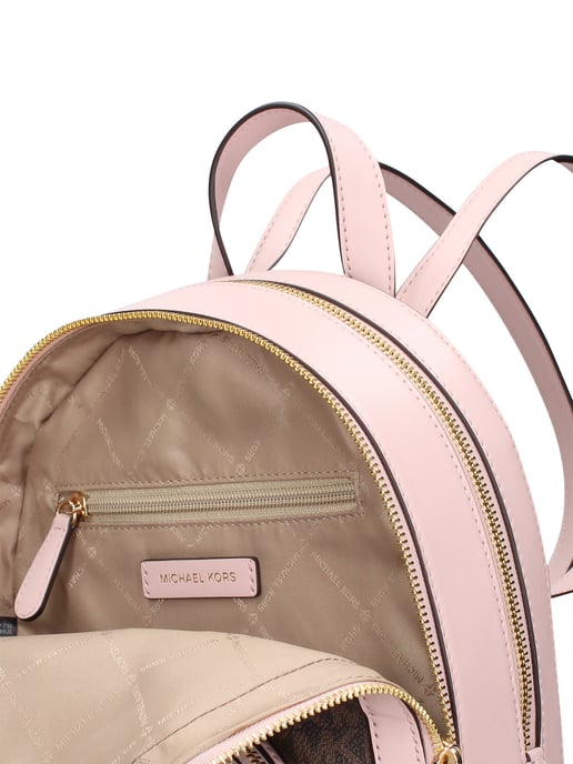 Michael Kors Rugzak Women - Image 3