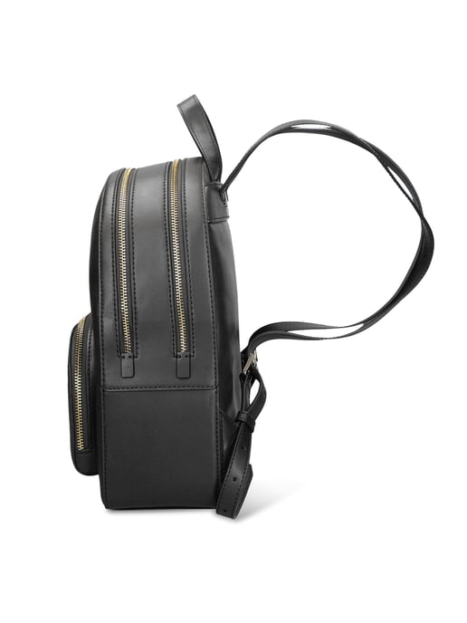 Michael Kors Rugzak Women - Image 3