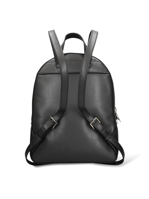Michael Kors Rugzak Women - Image 4