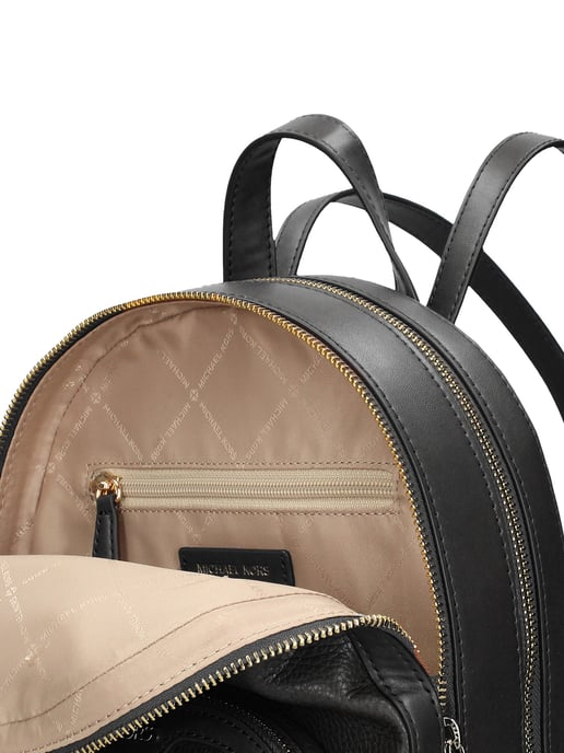 Michael Kors Rugzak Women - Image 5