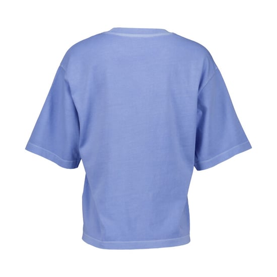 Closed Relaxed t-shirt t-shirts c95222-44h-13 - Image 2