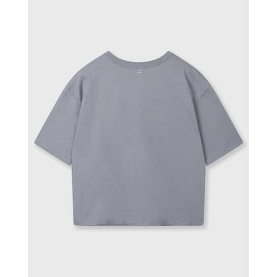 10 Days T-shirt 20-741-6201 - Image 3