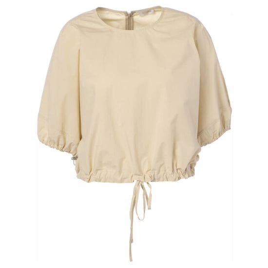 JcSophie Top korte mouw l3107 latifa - Image 1