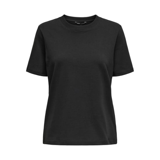 Only Onlmonja ss tee jrs noos - - Image 1