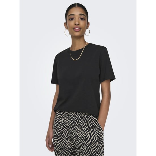 Only Onlmonja ss tee jrs noos - - Image 2