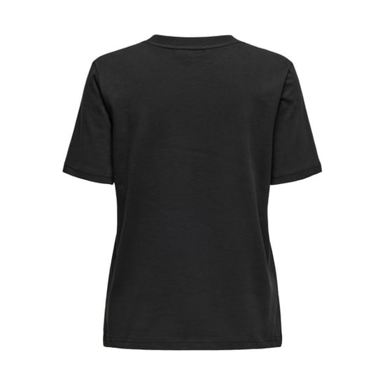 Only Onlmonja ss tee jrs noos - - Image 3
