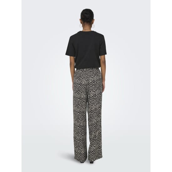 Only Onlmonja ss tee jrs noos - - Image 4