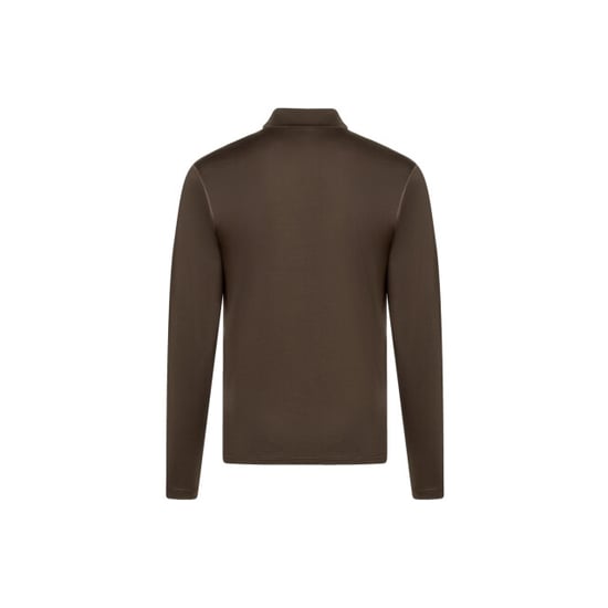 Bogner pascal skipully met rits heren - - Image 3