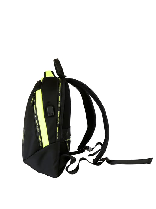 Momo Design Rugzak Heren - Image 2