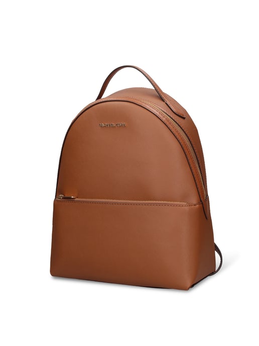 Michael Kors Backpack Women - Image 2