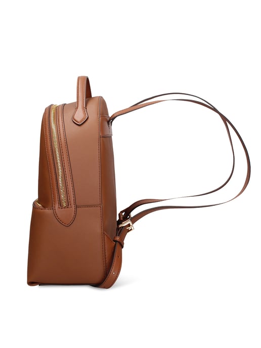 Michael Kors Backpack Women - Image 3