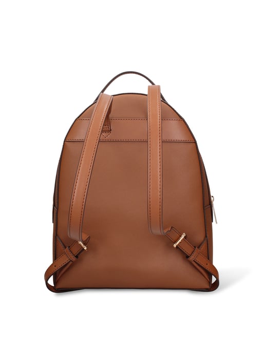 Michael Kors Backpack Women - Image 4