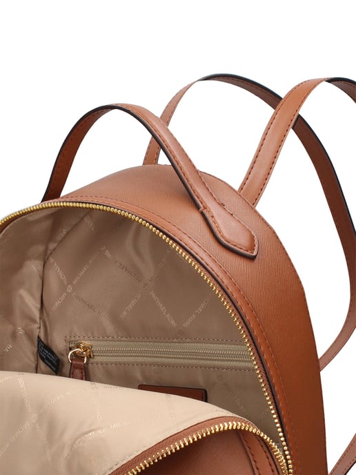 Michael Kors Backpack Women - Image 5