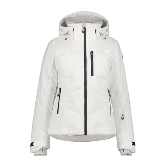 Icepeak flovilla ski jack dames - - Image 1