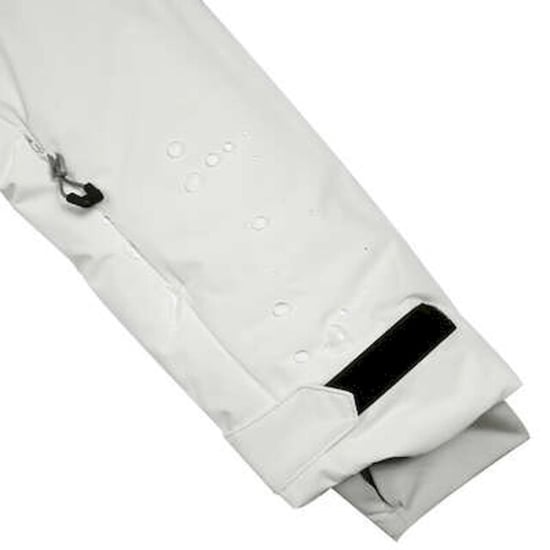 Icepeak flovilla ski jack dames - - Image 3