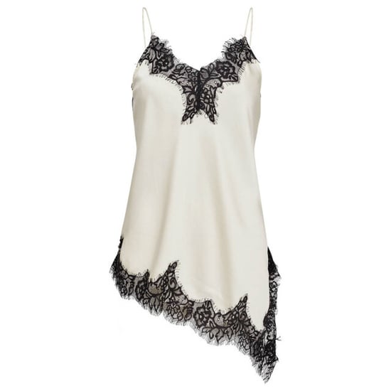 Haute L'Amitié Top zonder mouw hl10576 naomi - Image 1