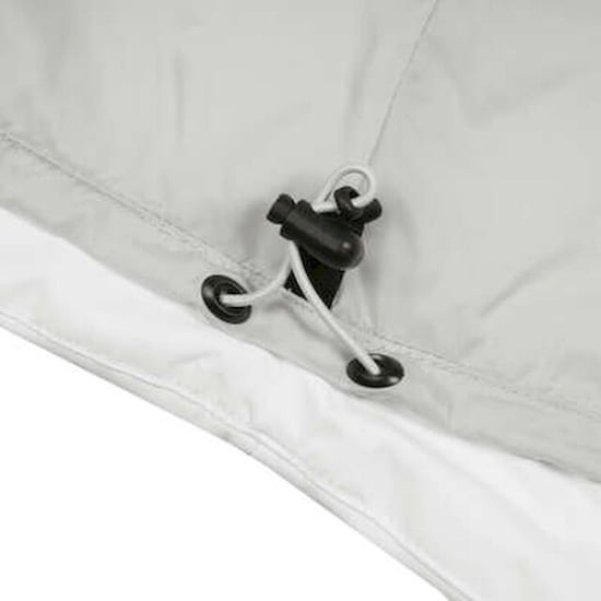 Icepeak flovilla ski jack dames - - Image 5