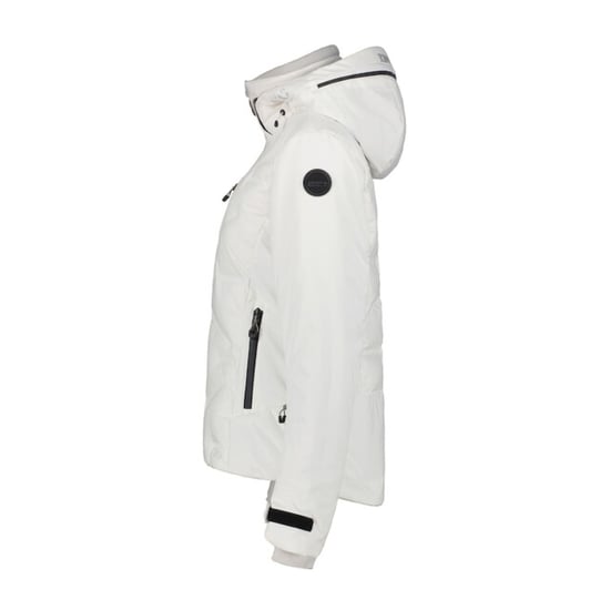 Icepeak flovilla ski jack dames - - Image 6