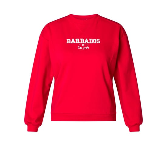 Ivy Beau Sirine sweater - Image 3