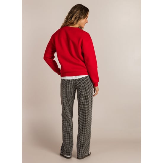 Ivy Beau Sirine sweater - Image 4