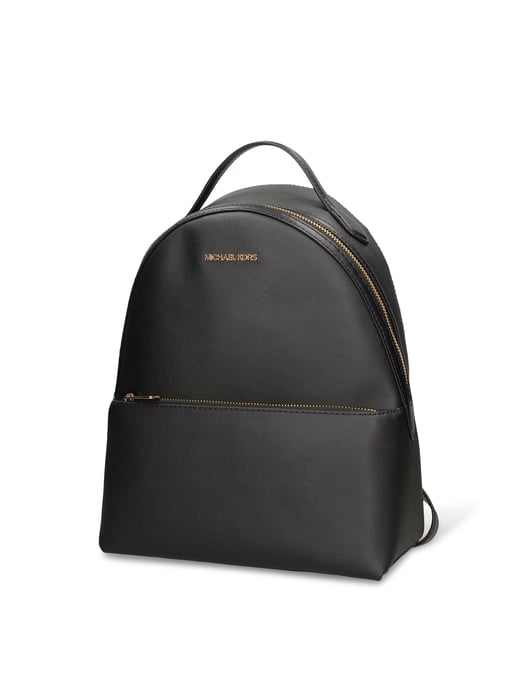 Michael Kors Backpack Women - Image 2