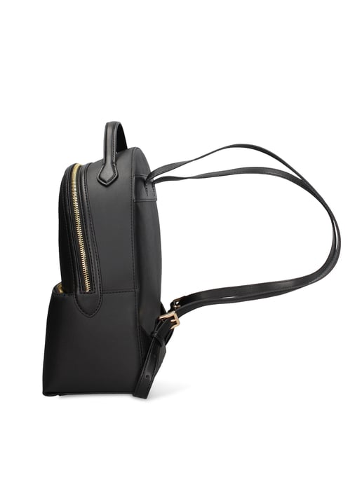 Michael Kors Backpack Women - Image 3