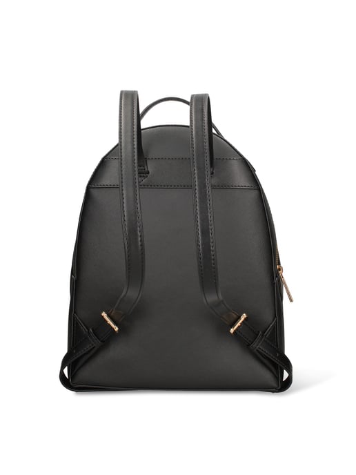 Michael Kors Backpack Women - Image 4