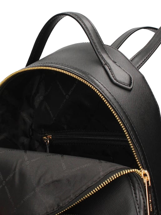 Michael Kors Backpack Women - Image 5