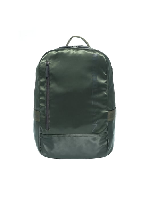 Momo Design Rugzak Men - Image 1