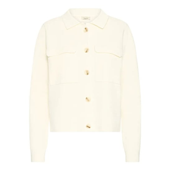 Fransa Vest 20615499-110701 - Image 1