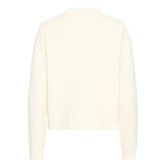 Fransa Vest 20615499-110701 - Image 2