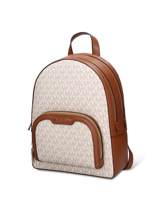 Michael Kors Rugzak Women - Image 2
