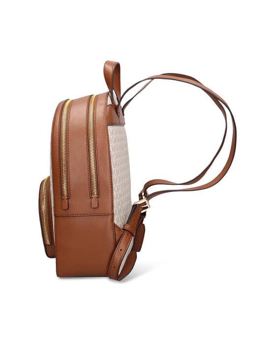 Michael Kors Rugzak Women - Image 3