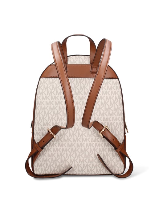 Michael Kors Rugzak Women - Image 4