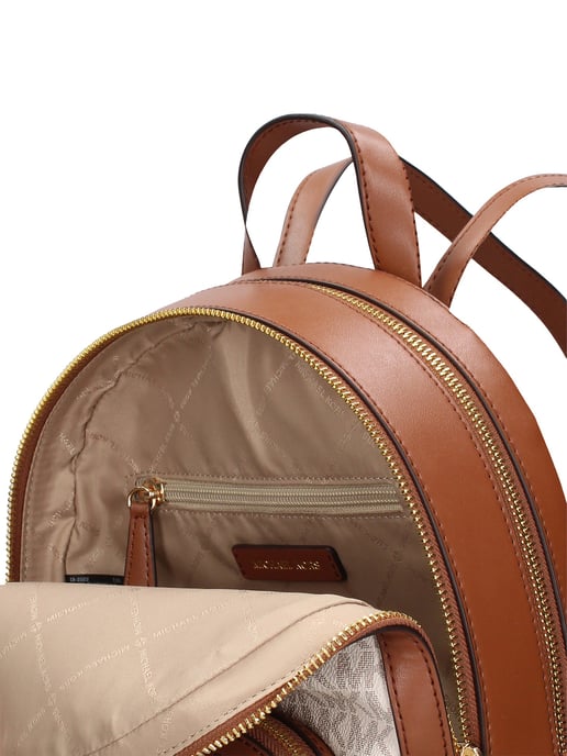 Michael Kors Rugzak Women - Image 5
