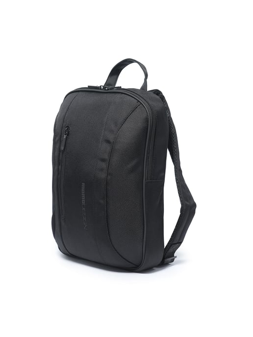 Momo Design Rugzak Men - Image 1