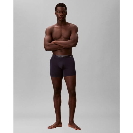 Calvin Klein Underwear lv00nb4394 - Image 2