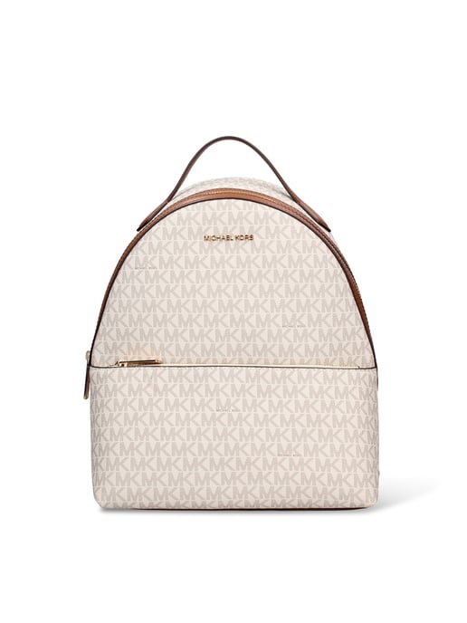 Michael Kors Rugzak Women - Image 1