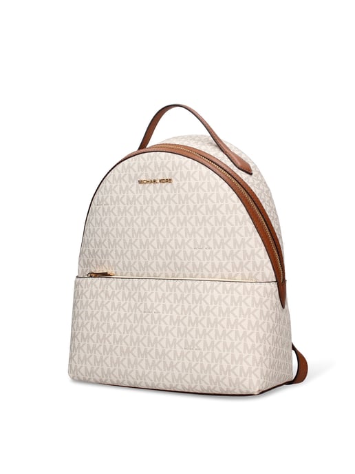 Michael Kors Rugzak Women - Image 2