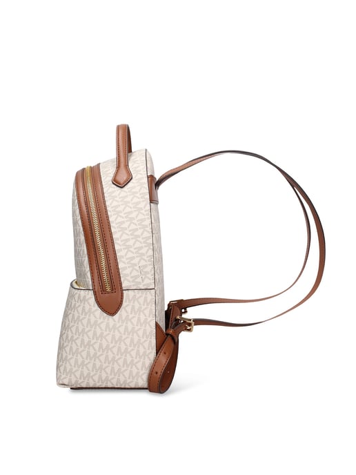 Michael Kors Rugzak Women - Image 3