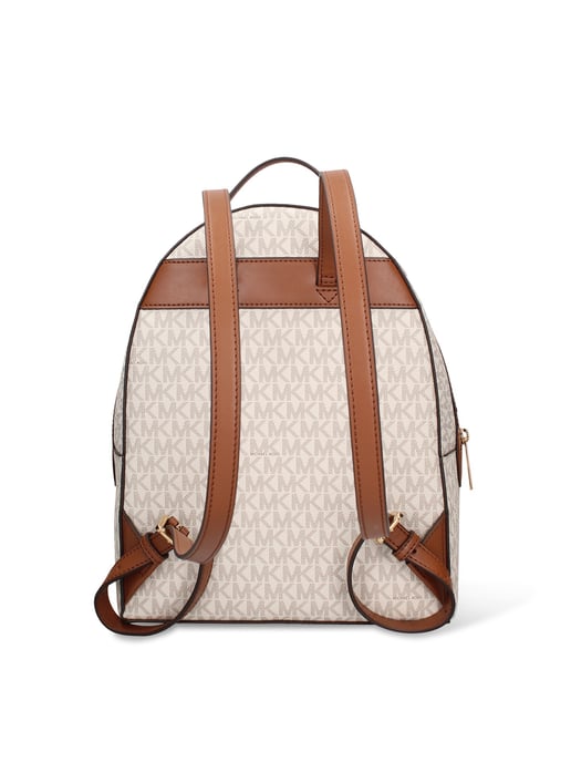 Michael Kors Rugzak Women - Image 4
