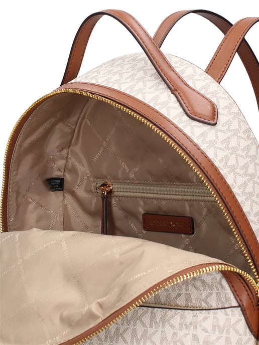 Michael Kors Rugzak Women - Image 5