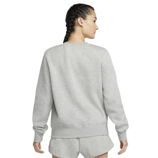 Nike sportswear phoenix fleece wome sweater dames - - Image 3