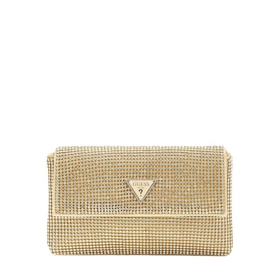 Guess Zalina frame clutch - Image 1