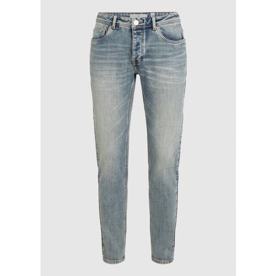 Circle of Trust Jagger dnm hs26-40-3729 misty indigo - Image 2