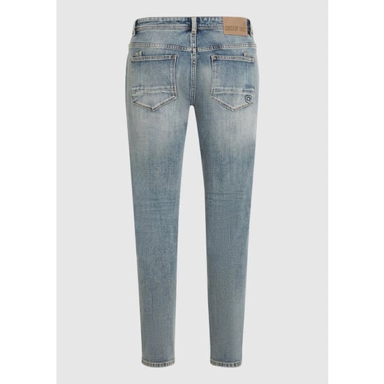 Circle of Trust Jagger dnm hs26-40-3729 misty indigo - Image 3
