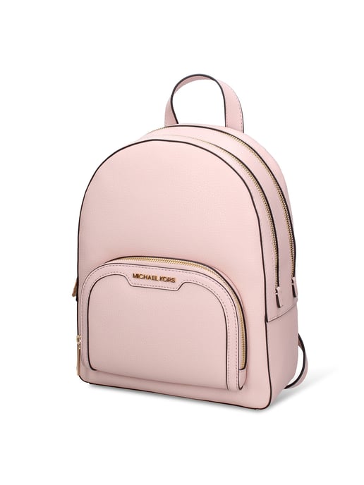 Michael Kors Rugzak Women - Image 2