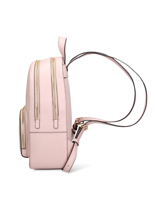 Michael Kors Rugzak Women - Image 3