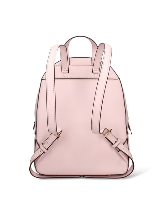 Michael Kors Rugzak Women - Image 4