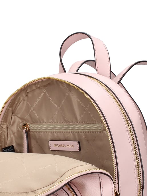 Michael Kors Rugzak Women - Image 5